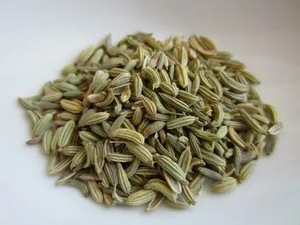 تصویر 4 از ادویه زیره سبز اصلی با طعم اصیل و رایحه طبیعی
